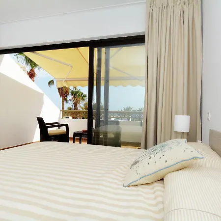 Comfortable In Puerto Del Carmen With Swimming Pool Пуэрто дель Кармен